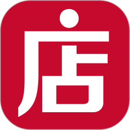 微店(微店购物应用) v7.9.40 安卓版