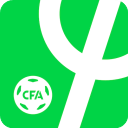 绿茵中国(足球赛事资讯软件) v4.1.3 安卓版