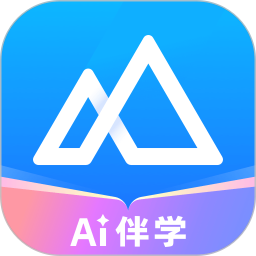 嗨学课堂(执业资格考试软件) v6.2.21 安卓版