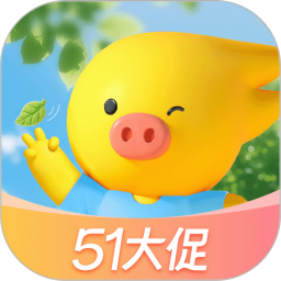 飞猪旅行(旅游出行服务软件) v9.10.53.104 安卓版