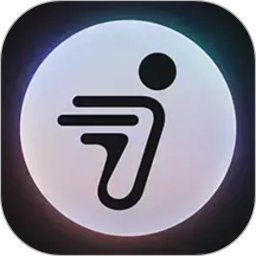 九号出行(平衡车管理软件) v6.10.5 安卓版