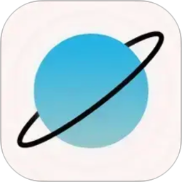 小宇宙(手机播客软件) v2.108.1 安卓版