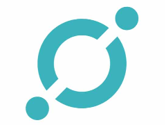 什么是ICON (ICX)币？ BTP、xCall 与SODAX 过渡解析