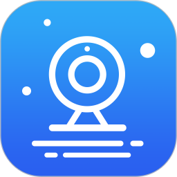 易视云(远程监控平台) v4.9.5.7 安卓手机版