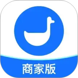 小鹅通商家版(商家技术服务软件) v1.19.0 安卓版