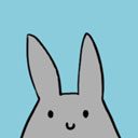 Study Bunnyg(学习兔时间管理软件) v50.08 安卓版