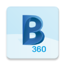 Autodesk bim 360(手机施工管理软件) v3.0.0 安卓版