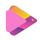 Yamby(影音播放软件) v1.6.5.15 安卓版