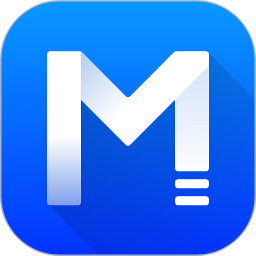 MBA智库(百科全书软件) v8.15.4 安卓版 