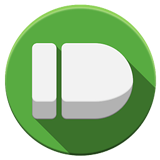 PushBullet(消息推送软件) v18.12.2 安卓版