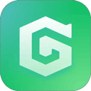 GBox(Google服务工具) v1.8.0.3 安卓版