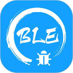 BLE调试宝(蓝牙控制软件) v3.3.186.081415 安卓版