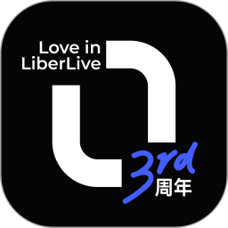 LiberLive(音乐创作演奏工具) v3.3.9 安卓版