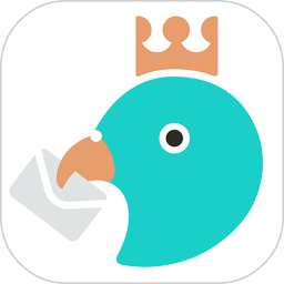 咕咕机(Memobird打印辅助软件软件) v3.8.28 安卓版