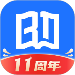 BT教育(注会在线学习软件) v5.2.0 安卓版