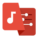 Timbre(多媒体处理软件) v4.0.5 安卓版