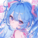 MikuBeat(音乐播放器软件) v0.3 安卓版