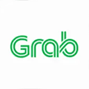 Grab(国外旅游打车软件) v5.408.0 安卓版