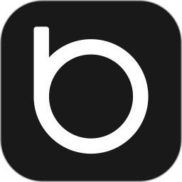 Bimmer控制器 v1.9.7.1 安卓版
