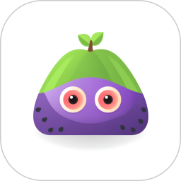 自律茄子(卡路里计算软件) v1.0.5 安卓版