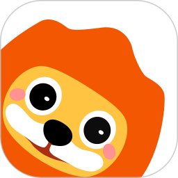 阿卡索(英语学习软件) v8.7.0 安卓版