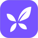 丁香园(医疗药学交流) v11.4.5 安卓版