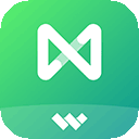 MindMaster(思维导图软件) v7.10.21 安卓版
