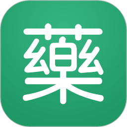 药信店员版(手机医药售卖软件) v8.3.9 安卓版