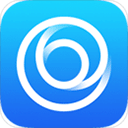 鹏云视讯(视频会议软件) v7.0.0 安卓版