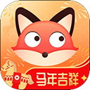 Nico稀有圈(BDSM亚文化社交平台) v8.38.1 安卓版