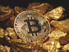 2026年地缘冲突，比特币反而上涨，是避险还是风险？