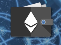 2026 年十大最佳以太坊钱包汇总