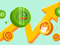 炒链上MEME币为什么总是亏钱？手续费陷阱揭秘2026