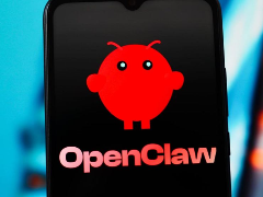 OpenClaw安装npm和Bun两种方式的原理差异与实战配置