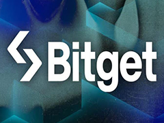 BITGET入金教程：币安欧易转USDT到BITGET最新教程
