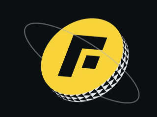 币安BFUSD怎么操作？币安BFUSD无风险被动赚钱操作教程