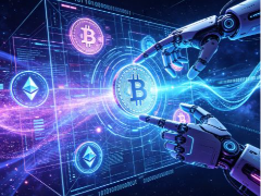 比特币空头蓄势14亿爆仓风险：2026下半年价格展望看涨还是崩盘？