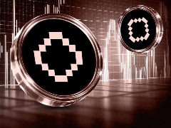 Gensyn AI (AI) 币价格预测（2026年5月）：上涨 65%后持续还是崩盘？