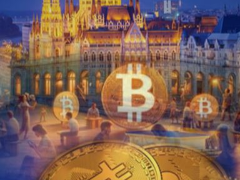 2026年匈牙利六大最佳加密货币交易所