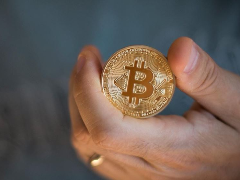 什么是套期保值？现货套期保值怎么操作？交易所套期保值操作方法教程