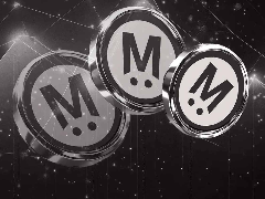 MegaETH 上市：一天之内上线 6 家交易所，19 亿美元的 FDV 是陷阱吗？