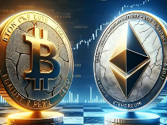 加密货币种类大全：新手必看！BTC、稳定币、DeFi一篇全搞懂