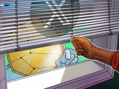 加密货币成X平台最冷门话题，人工智能垃圾内容嫌疑大