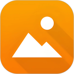 图库pro(手机相册图库管理) v1.23 安卓版