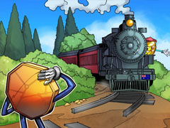 澳大利亚发布支付草案：锚定稳定币互操作性发展方向