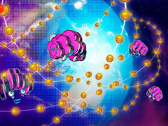 欧易（OKX）发布 APP 协议：开启 AI代理支付交易自主新时代