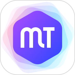 MyTeachers(作文批改神器) v1.4.0 安卓版