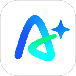 千问智学app(夸克学习智能辅导软件) v7.20.2.896 安卓版