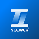 Teleprompter提词器(桌面提词器软件) v1.3.6 安卓版