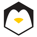 UserLAnd(linux模拟器) v25.11.14 安卓版
